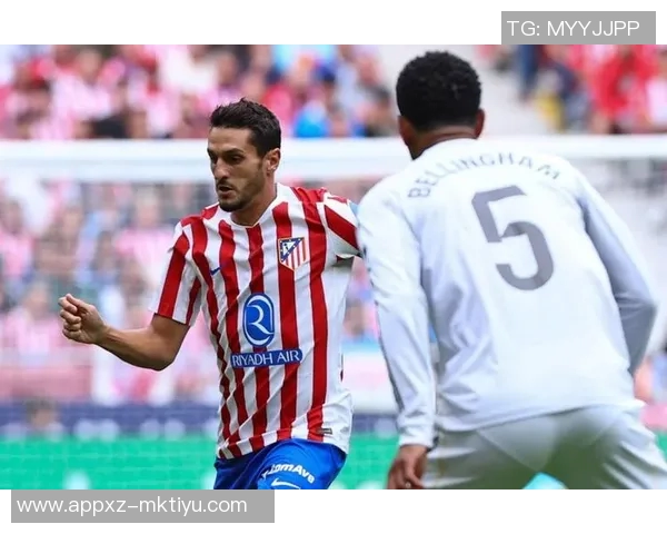 西班牙裁判技术委员会承认科克漏判红牌事件引发广泛关注