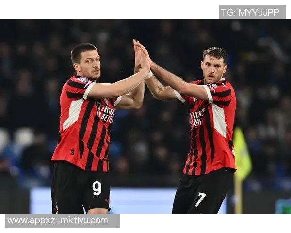 约维奇赞队友优秀场下关系更重要感受如同家一般温暖